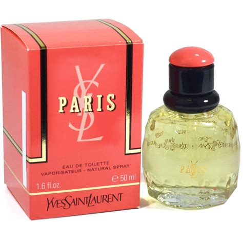 ysl paris diamant parfum отзывы|Paris saint laurent perfume.